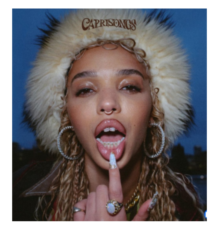 FKA-twigs-Tears-in-the-Club-ft-The-Weeknd-1.jpg