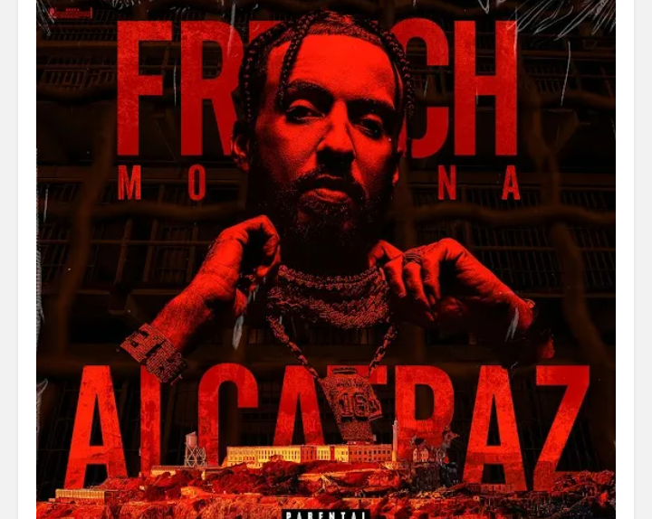 French-Montana-Alcatra-1.png