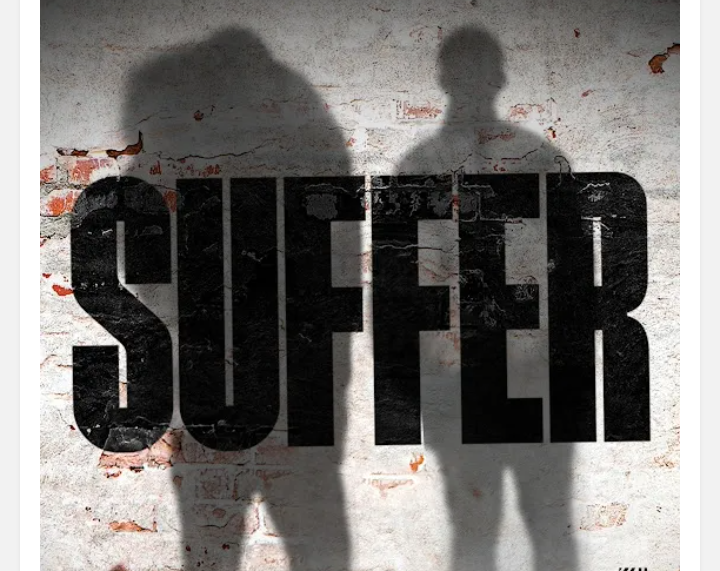 GRM-Daily-Suffer-Ft-Giggs-Tion-Wayne-1.png