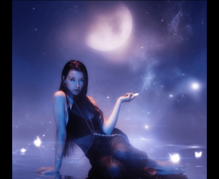 HANA-Spiritstalker-1.png