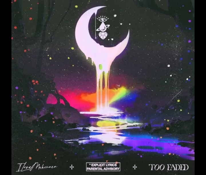 ILOVEMAKONNEN-Too-Faded-1.png