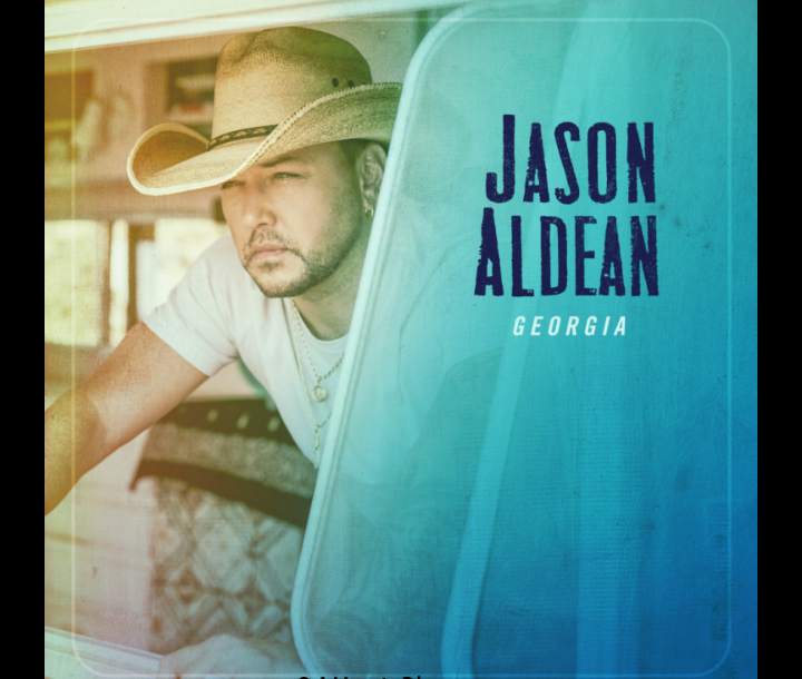 Jason-Aldean-The-State-I-m-In-1.png