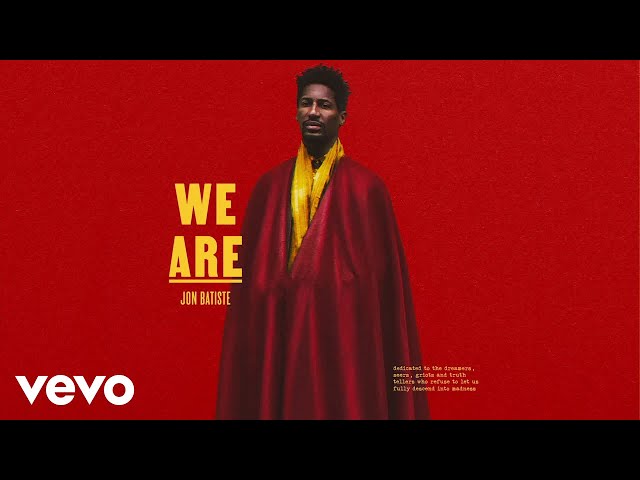 Jon-Batiste-I-NEED-YOU-1.jpg