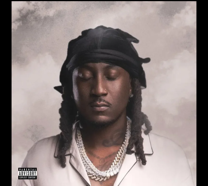 K-CAMP-Woozie-1.png