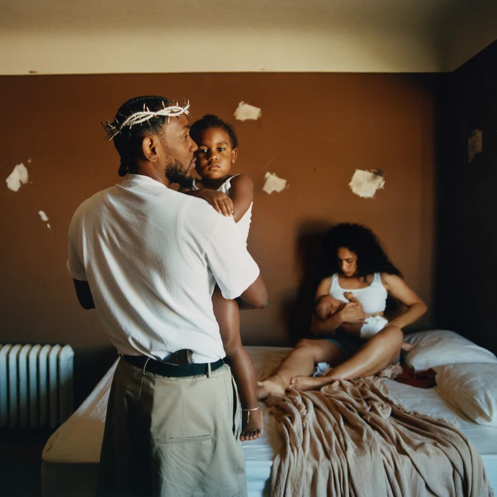 Kendrick-Lamar-N95-1.jpg