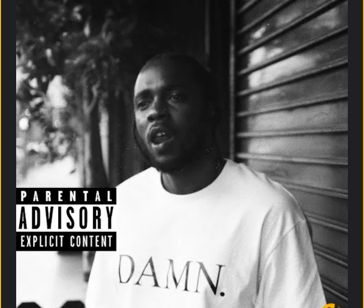 Kendrick-Lamar-XXX-Ft-U2-1.jpg