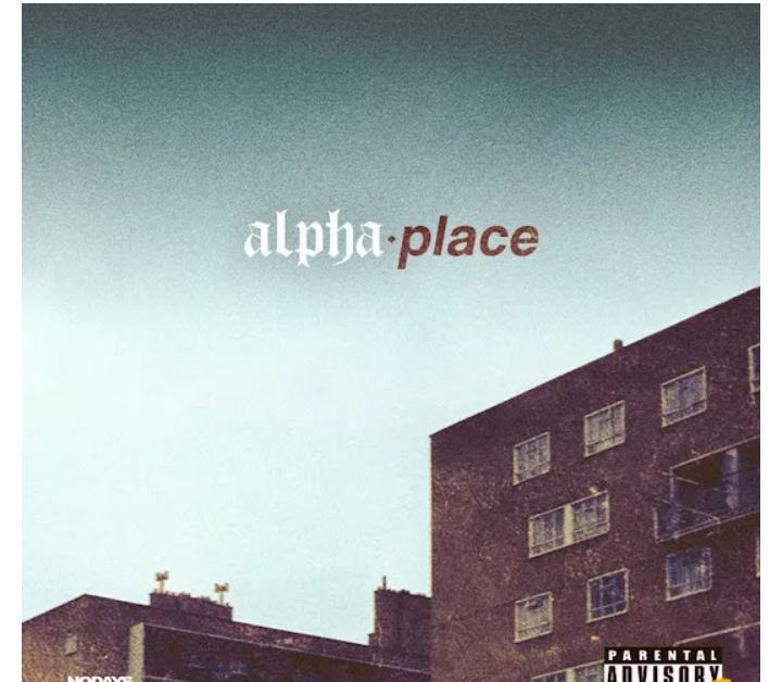 Knucks-Alpha-House-Ft-Venna-1.jpg