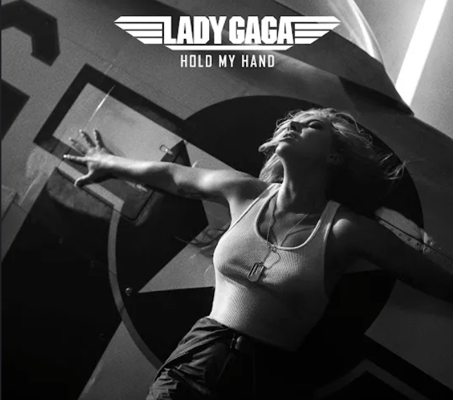 Lady-Gaga-Hold-My-Hand-1.png