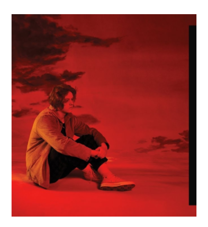 Lewis-Capaldi-Someone-You-Love-1.jpg