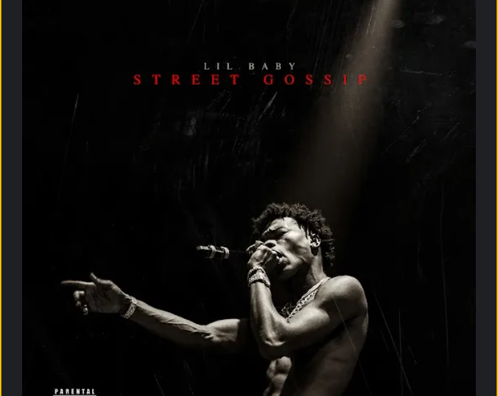 Lil-Baby-Ready-Ft-Gunna-1.jpg