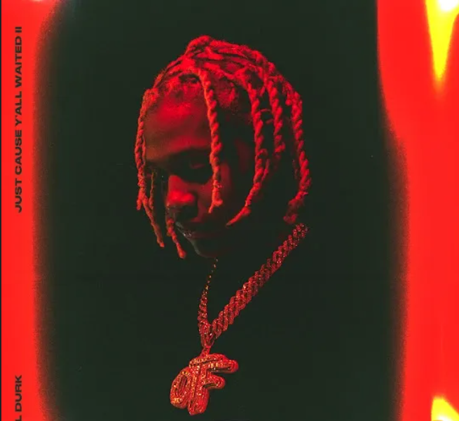 Lil-Durk-Fabricated-1.jpg