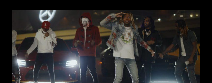 Lil-Durk-Hellcats-Trackhawks-1.png