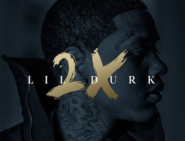 Lil-Durk-Tryna-Get-Rich-1.jpeg