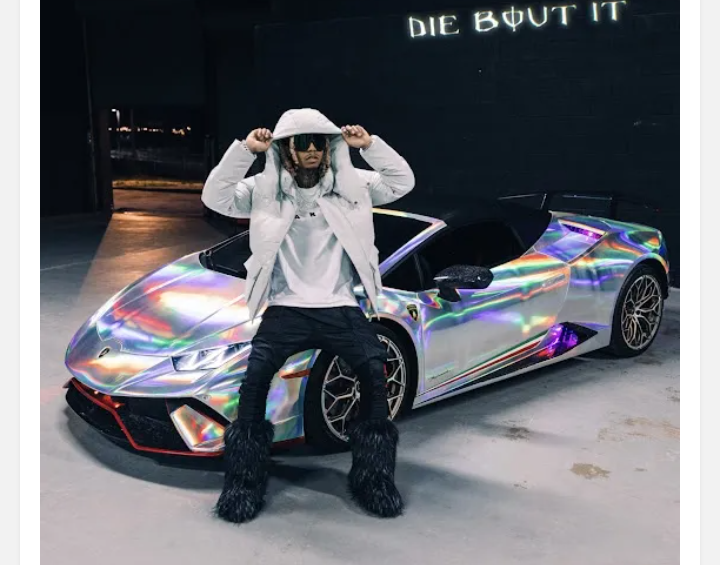 Lil-Gnar-Digg-Ft-Germ-1.jpg