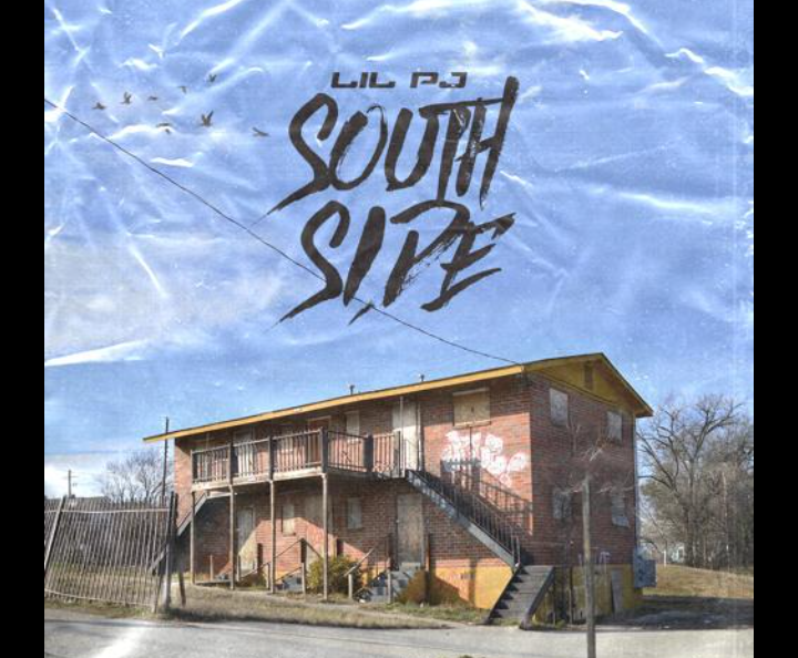 Lil-PJ-Southside-1.png