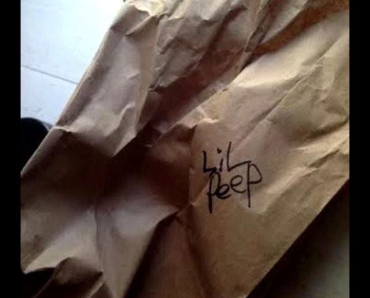 Lil-Peep-feelz-1.png