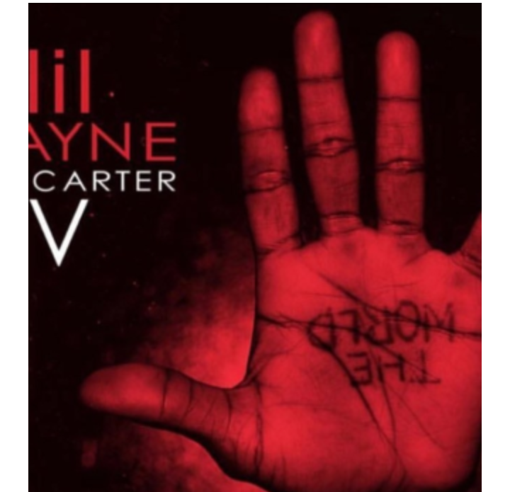 Lil-Wayne-Dark-Side-Of-The-Moon-1.jpg