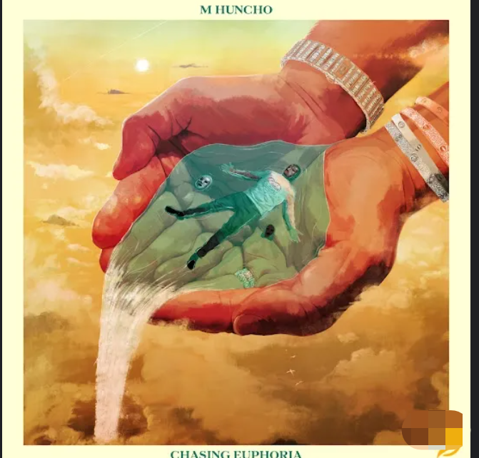M-Huncho-Who-We-Are-Ft-Yung-Bleu-1.png