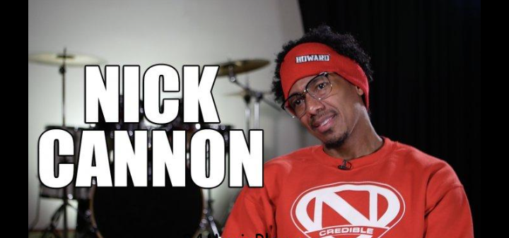 Nick-Cannon-Got-Hoes-Ft-Traetwothree-1.png