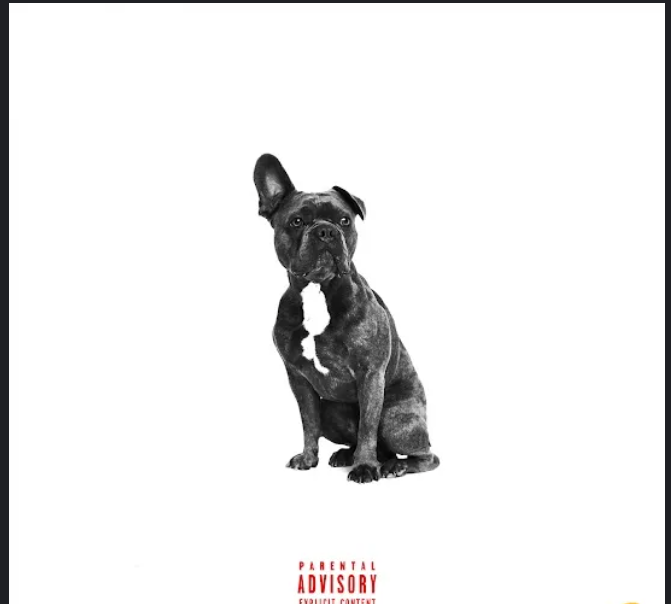 Octavian-Rari-Ft-Future-1.jpg