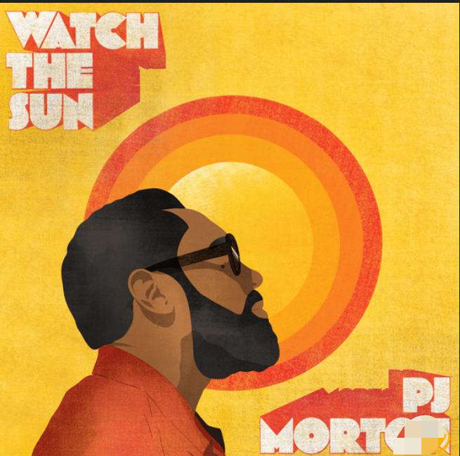 PJ-Morton-On-My-Way-Ft-El-DeBarge-1.jpg