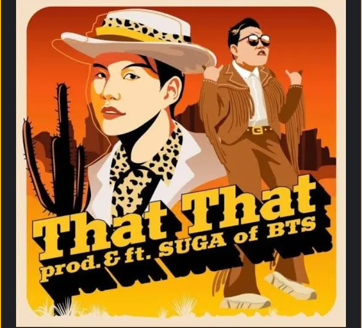 PSY-That-That-Ft-SUGA-of-BTS-1.png