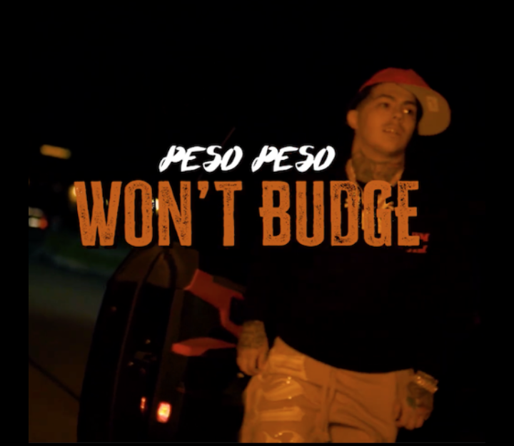 Peso-Peso-Won-t-Budge-1.png