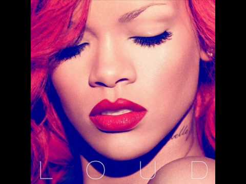 Rihanna-Love-The-Way-You-Lie-Part-II-ft-Eminem-1.jpg