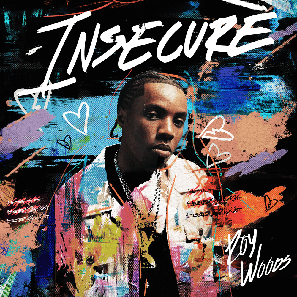 Roy-Woods-Insecure-1.jpg