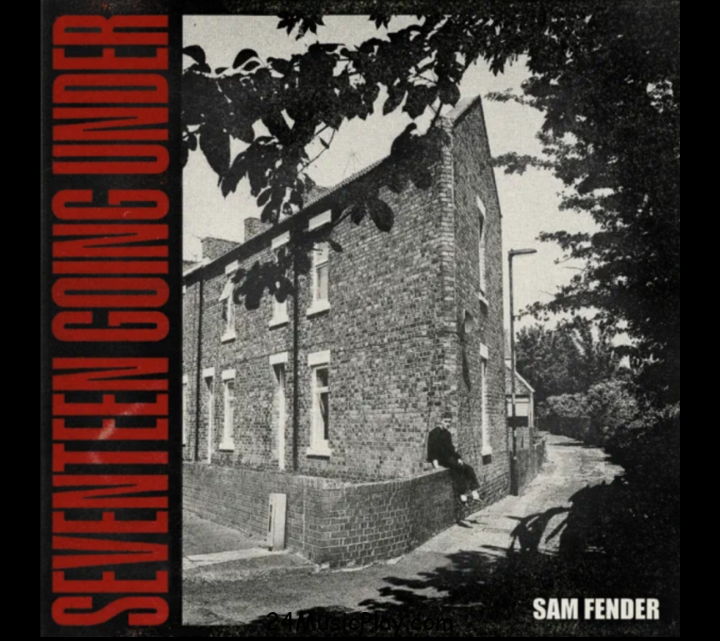 Sam-Fender-Getting-Started-1.png