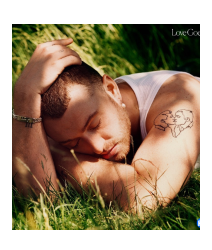 Sam-Smith-Love-Goes-1.jpg