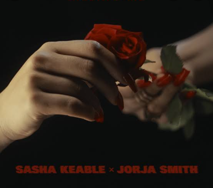 Sasha-Keable-Jorja-Smith-Killing-Me-acoustic-1.png