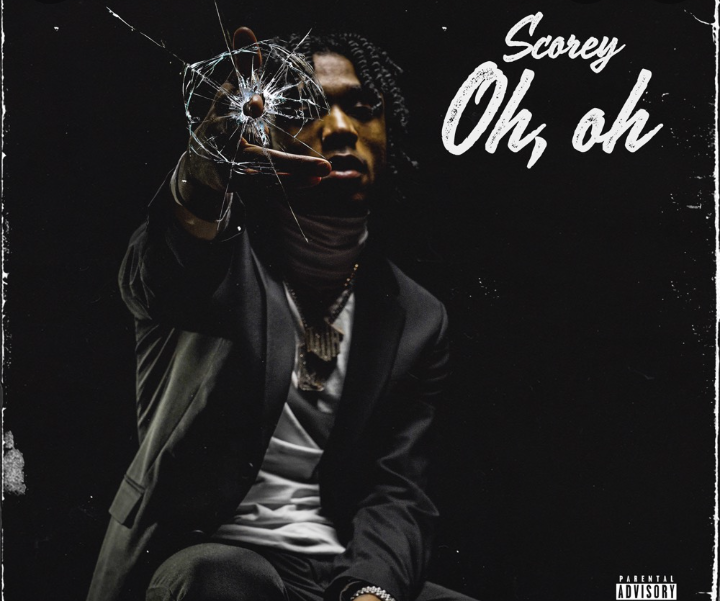 Scorey-Oh-Oh-1.png