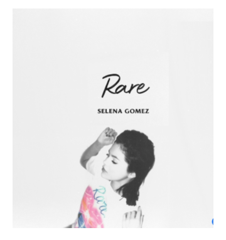 Selena-Gomez-Lose-You-To-Love-Me-1.jpg
