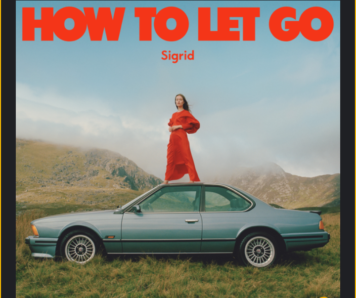 Sigrid-Last-To-Know-1.jpg
