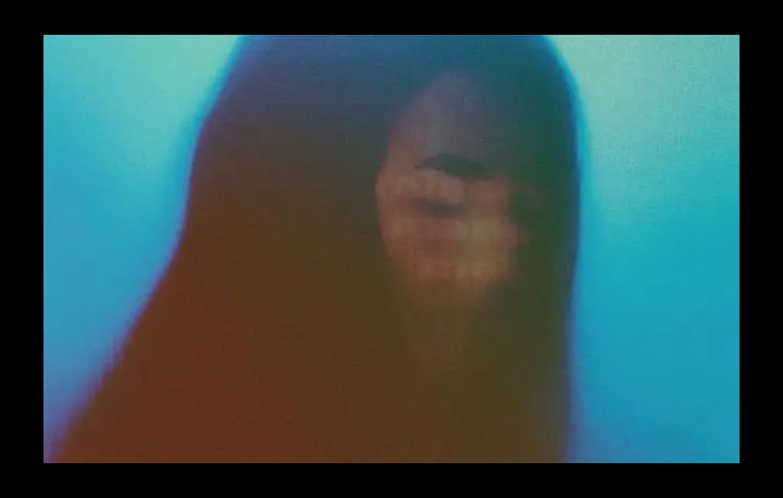 Silverstein-Our-Song-1.png