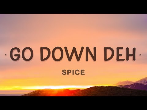 Spice-Go-Down-Deh-ft-Sean-Paul-Shaggy-1.jpg