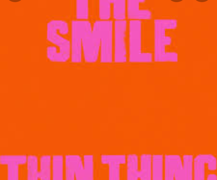 The-Smile-Thin-Thing-1.png