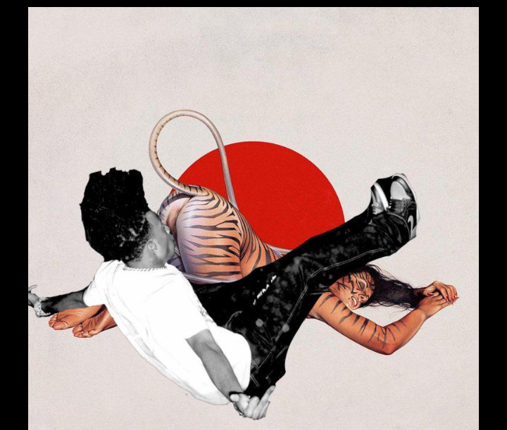 Tyga-Tokyo-ft-Nicki-Minaj-Wiz-Khalifa-1.png