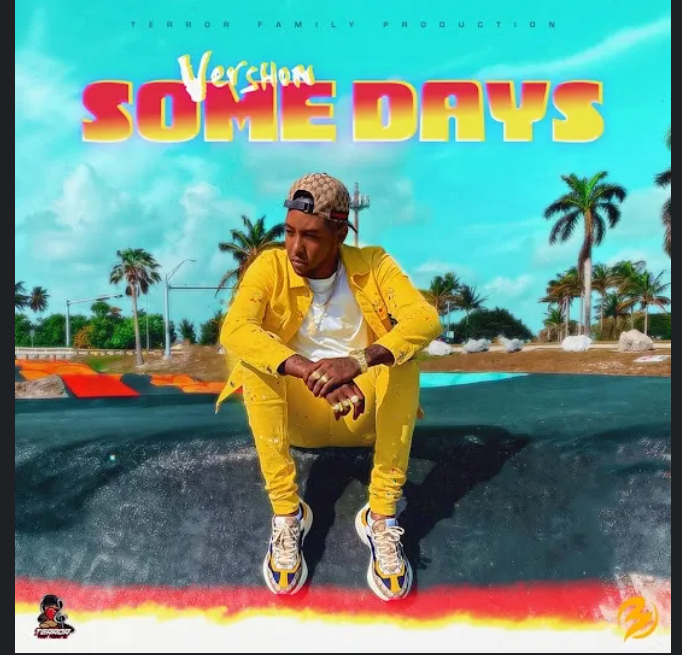 Vershon-Somedays-1.png