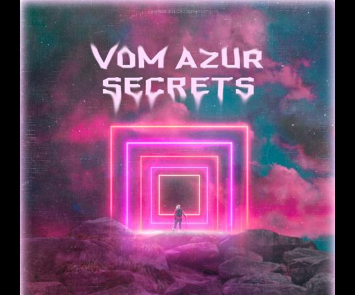 Vom-Azur-Secrets-1.png