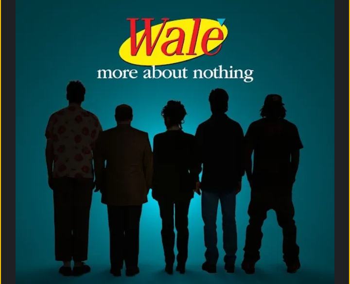 Wale-The-Guilty-Pleasure-Interlude-1.jpg