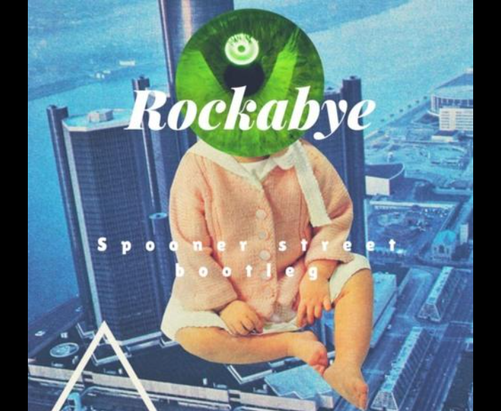rockabye-clean-bandit-ft-anne-marie-sean-paul-1.png