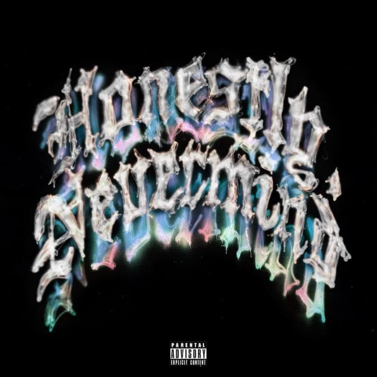 ALBUM-Drake-Honestly-NeverMind-1.jpg
