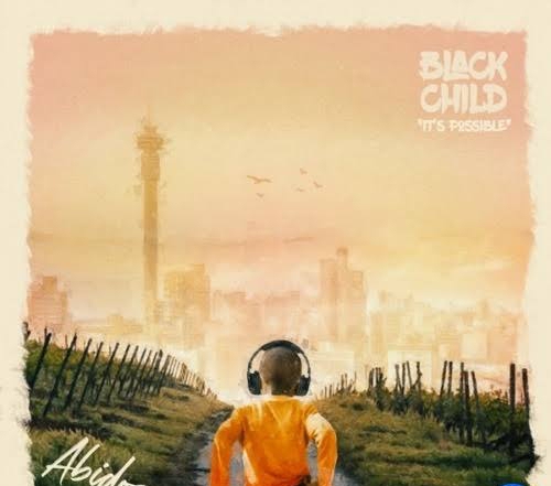 Abidoza-Njalo-ft-Nomfundo-Moh-Focalistic-Mellow-Sleazy-1.jpg