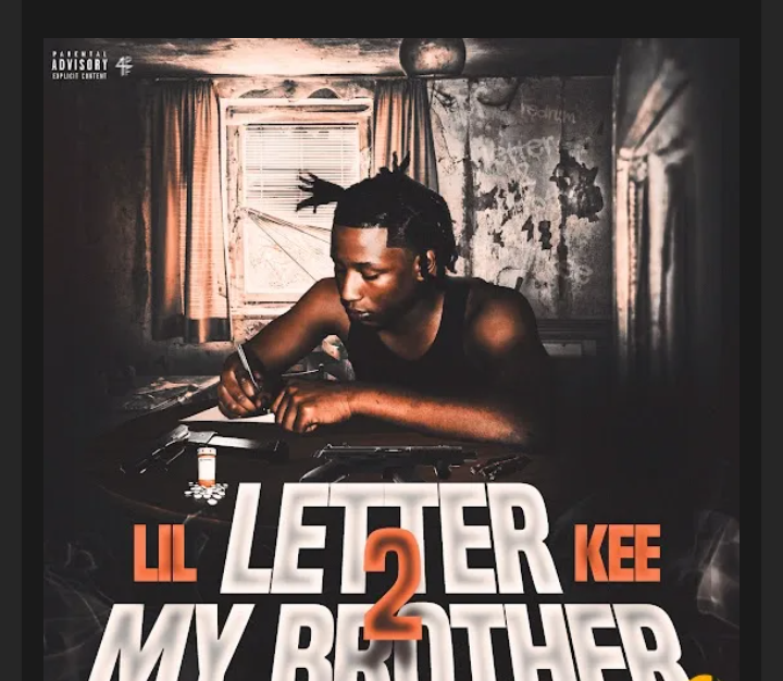 Album-Lil-Kee-Letter-2-My-Brother-1.png