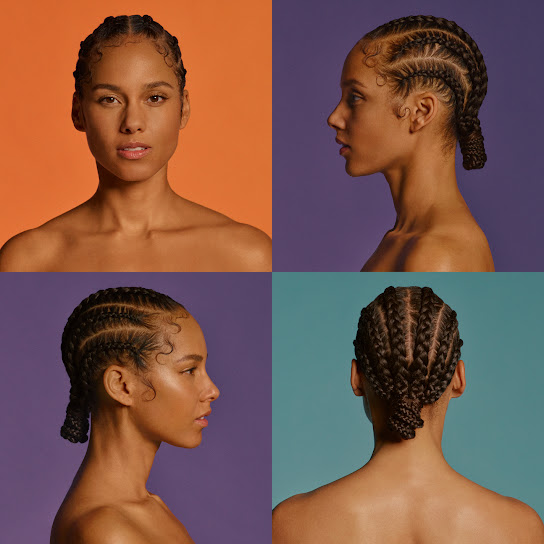 Alicia-Keys-Brandi-Carlile-A-Beautiful-Noise-1.jpg