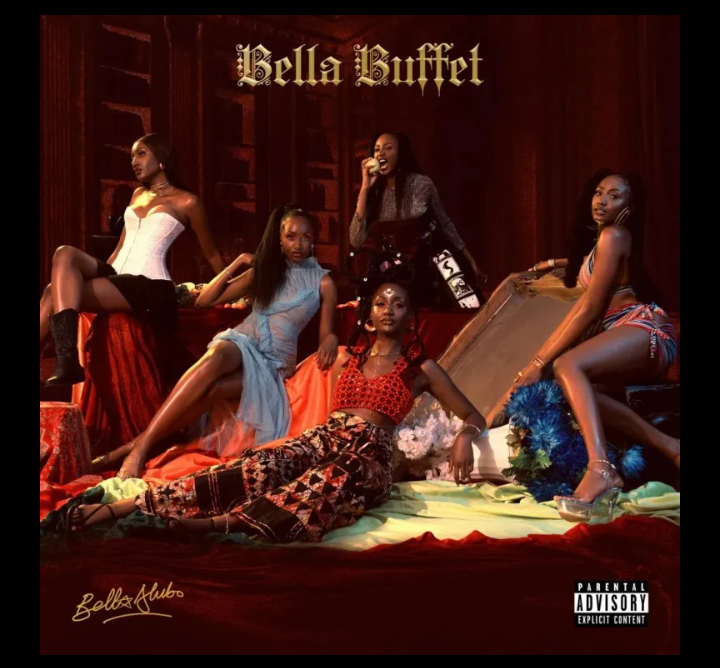 Bella-Alubo-Location-Feat-Niniola-1.png