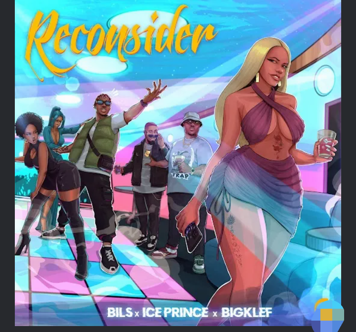 Bils-Ice-Prince-Reconsider-Ft-Big-Klef-1.png