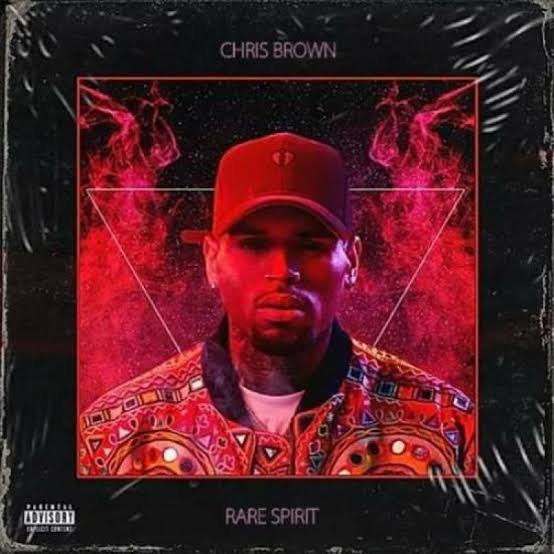 Chris-Brown-Daylight-Savings-feat-Usher-1.jpg